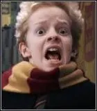 Est-il prsent  la bataille de Poudlard ?