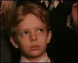 Se fait-il ptrifier par le Basilic ?