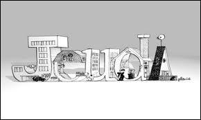 Comment dit-on  jeudi  en anglais ?