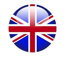 Quiz Anglais