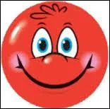 Que peut tre l'reutophobie ?