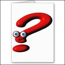 Un tyrosmophile, quel nom barbare, qu'est- ce que cela peut tre ?