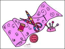 Quel est ce couturier qui a confectionn les uniformes nazis ?