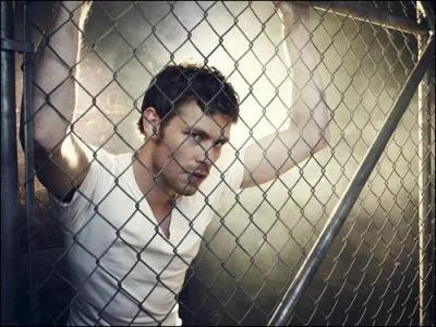 Quelle est la seule chose qui peut le tuer ?