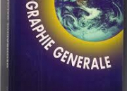 Quiz Gographie gnrale (20)