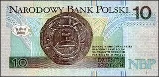 Quelle est la monnaie officielle de la Pologne ?