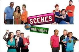 Combien y a-t-il de saisons ?