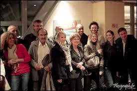 Combien y a-t-il d'pisodes ?