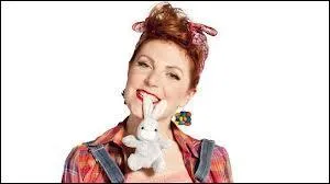 Quel est le genre de cette srie ?