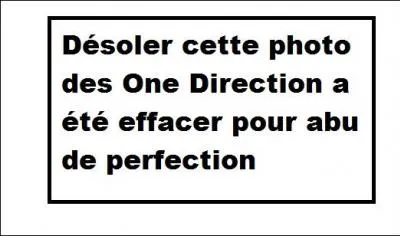 Qui a les pets qui sentent le plus ?