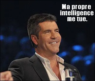 Quel est l'homme qui leur a permis de continuer l'aventure en tant que groupe ?