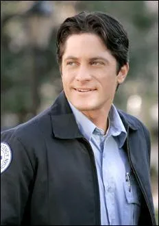 O est Jim aprs sa mort ?