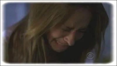 Comment meurt Jim Clancy, le mari de Melinda ?