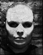 Comment s'appelle ce Mangemort ?