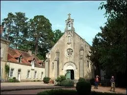 Dompierre-sous-Sanvignes est une commune bourguignonne situe dans le dpartement ...