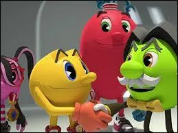 Comment s'appelle le prsident ?