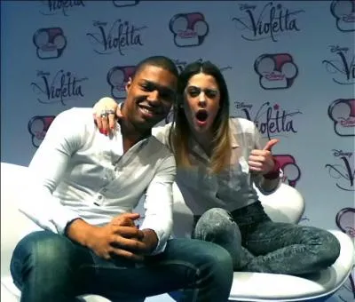 Quel acteur interprte le rle de Broduey ?