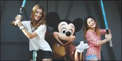 Quelle actrice interprte le rle d'Angie ?