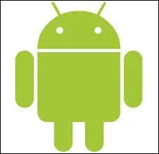 Quelle est cette marque ?