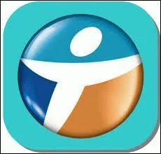 Quelle est cette marque ?