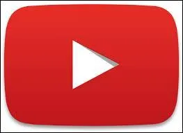 Quelle est cette marque ?