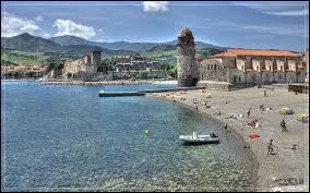 De quel village s'agit-il ?