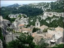 De quel village s'agit-il ?