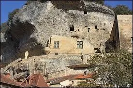 De quel village s'agit-il ?