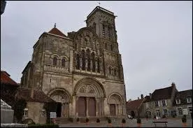 De quel village s'agit-il ?