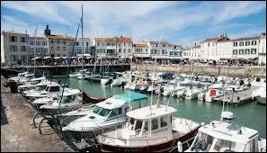 De quel village s'agit-il ?