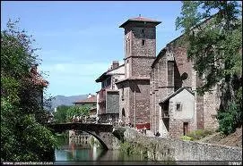 De quel village s'agit-il ?