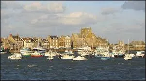 De quel village s'agit-il ?