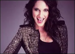 Comment s'appelle le frre de Francesca ?