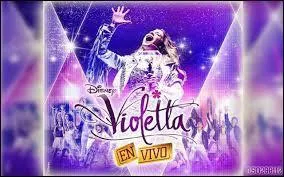 En combien de jours se sont vendues les places de concert ?