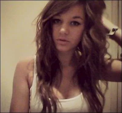 O va-t-elle chaque anne ?