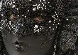 Connaissez-vous la veuve noire ?