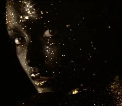 Qu'appelle-t-on  l'or noir  ?