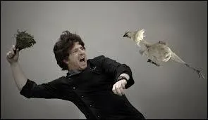 En gastronomie, vous connaissez la viande rouge et la viande blanche. Mais connaissez-vous la viande noire ? Il s'agit :