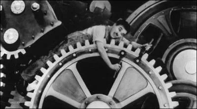 Lorsqu'on  travaille au noir , cela veut dire :