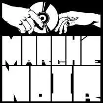 Qu'est-ce que  le march noir  ?