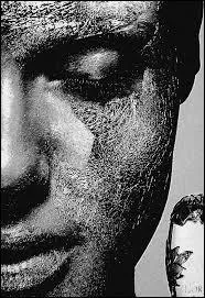 Qui sont  Les gueules noires  ?