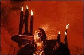 Dans quel film, le cinaste officiel Sergue Eisenstein, a-t-il glorifi cet exploit ?