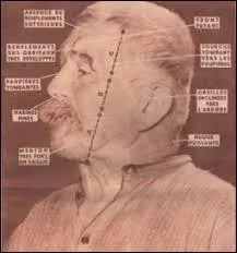 Quel est le nom de ce Provenal dnonc par ses fils et condamn  mort pour un triple meurtre survenu en 1952 ?