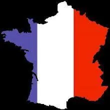 Aujourd'hui en France, d'aprs le Code pnal, qu'a l'obligation de faire un citoyen ayant connaissance d'un crime ou d'un dlit ?