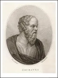 Dnonc pour hrsie et corruption de la jeunesse,  quoi Socrate fut-il condamn ?