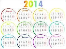 Pques tombe toujours  la mme date !