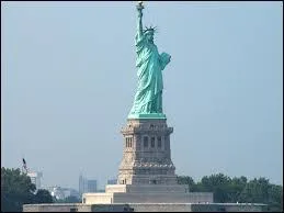 Aux Etats Unis , le Lundi de Pques n'est pas fri !