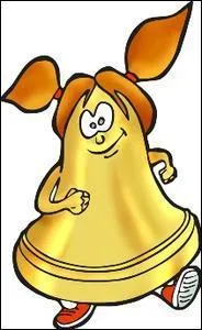 Depuis le Jeudi saint, les cloches des glises catholiques sont silencieuses . Pourquoi ?