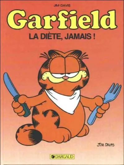 Avant Pques , les catholiques font   jene  ; c'est :