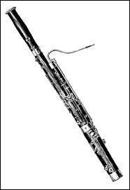 Quel est cet instrument ?